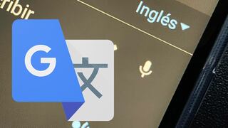Truco para que Google Translate o Traductor hable más lento