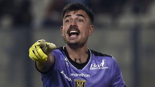 Guillermo Viscarra ya es de Alianza Lima: ¿por cuánto tiempo firmó y cuándo vendrá a Lima?