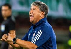 ¿Y ahora? Comando técnico del ‘Bolillo’ Gómez ha confirmado que no será DT de UTC