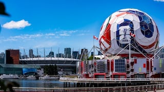 Así se vivió la inauguración del Mundial 2026: video, resumen y mejores momentos del show