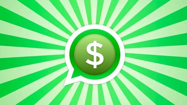 WhatsApp Premium: descubre cómo será la nueva función que solo utilizarás si pagas