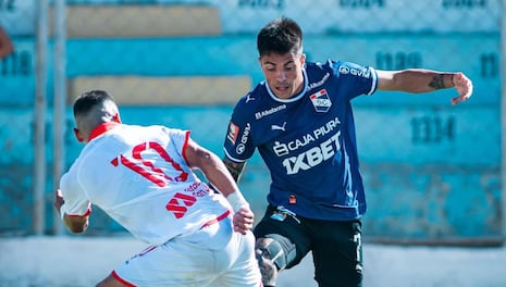 Sporting Cristal vs. Atlético Grau (1-4): goles, video y resumen por la fecha 10 del Torneo Apertura