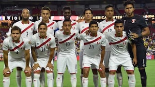 Selección: tres conclusiones más allá de la Copa América Centenario