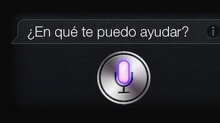 Siri de Apple genera polémica al responder cuál es la capital de Perú