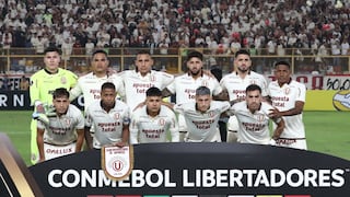 Bicampeón de la Libertadores respalda el fichaje de Matheus Uribe por Universitario