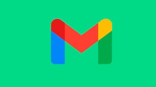 Gmail: requisitos a cumplir para que Google no elimine tu cuenta el 1 de diciembre