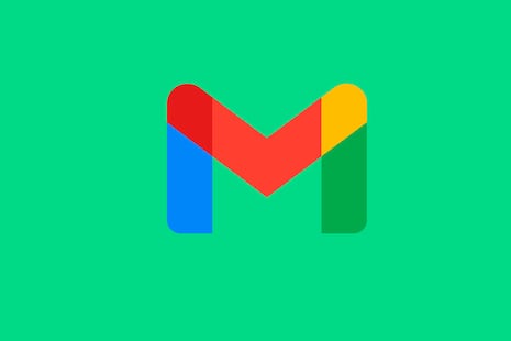 Gmail: requisitos a cumplir para que Google no elimine tu cuenta el 1 de diciembre