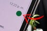 ¡No te están espiando! Aquí te digo qué es el punto verde que aparece en WhatsApp