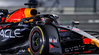 Channels that broadcast the 2023 F1 World Cup in the United States