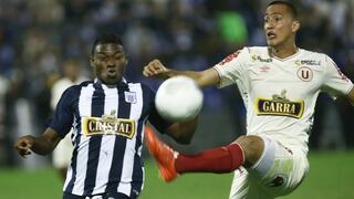 Alianza Lima ante Universitario: ¿por qué ya no se juega con dos hinchadas?