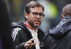 ¿Vuelve la bolsa de minutos en Liga 1? Manuel Barreto y la propuesta para el 2026