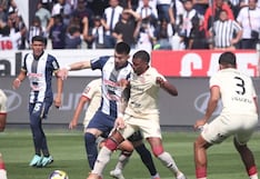 Alianza Lima vs. UTC (3-0): video, resumen, goles y mejores jugadas por la última fecha del Clausura