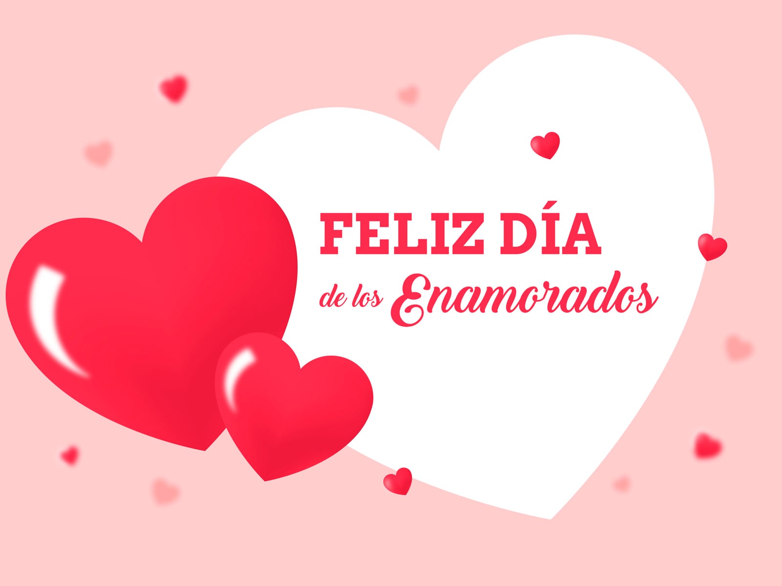 WHATSAPP | Si eres de los que manda imágenes por el Día de San Valentín, entonces usa este de aquí. (Foto: Pinterest)