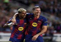 Pronósticos Barcelona vs PSG: blaugranas son favoritos en este partidazo