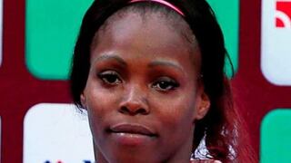 Maricet Espinosa: de qué falleció la judoca cubana a los 34 años