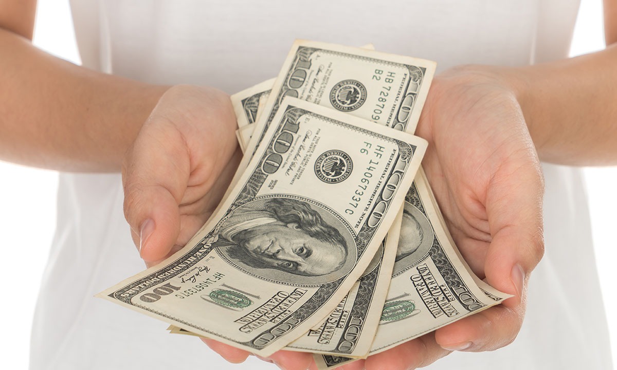 En qué consiste la eliminación de deuda médica y a quiénes beneficia en Florida. (Foto: Freepik)