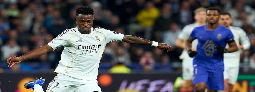 Pronósticos Real Madrid vs Atletico Madrid: Goles y un empate con valor