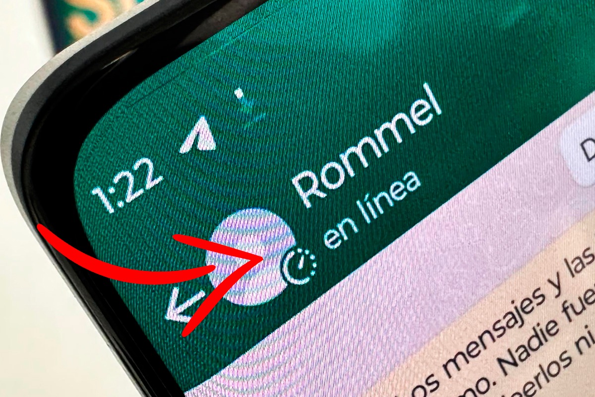 WHATSAPP | No será necesario que desinstales y vuelvas a descargar el aplicativo para acabar con el problema. (Foto: Depor)