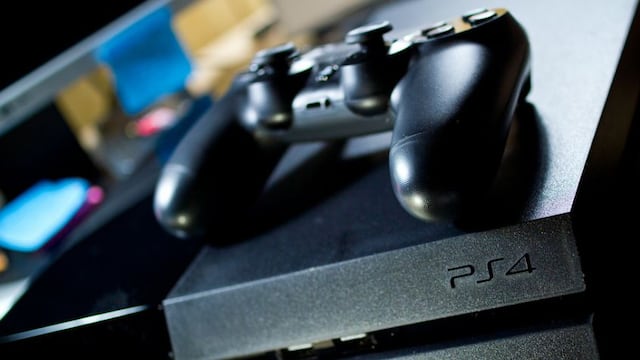 ¡PS4 está expuesto al 'mensaje de la muerte'! Aprende qué debes hacer para evitar el ataquea la consola