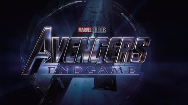 Avengers: Endgame | ¿Cómo el nuevo tráiler alimenta supuesto viaje en el tiempo y reinicio del MCU?