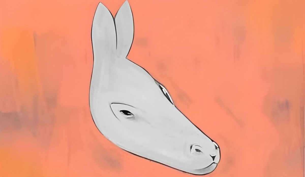 Test de personalidad: descubre cuál es tu meta de vida según el primer animal que observes en la imagen (Foto: GenialGuru).