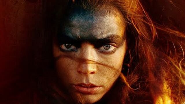“Furiosa”: cuántas escenas post-créditos tiene la nueva película de “Mad Max”