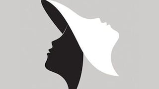 ¿Eres vanidoso? Obtén revelaciones a través de este test visual de ilusión óptica