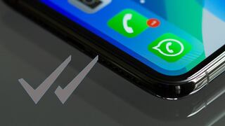El truco de WhatsApp para que veas la lista con todos los chats sin contestar