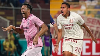 Universitario vs. Sport Boys: fecha, horarios y canales de TV por el Torneo Apertura