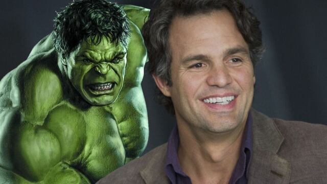 Avengers: Endgame | ¿Qué pasó con el primer Hulk? Nuevo avance oficial lo borra por completo [VIDEO]