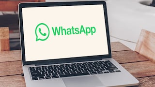 Qué hacer si no se reproducen videos en Whatsapp Web
