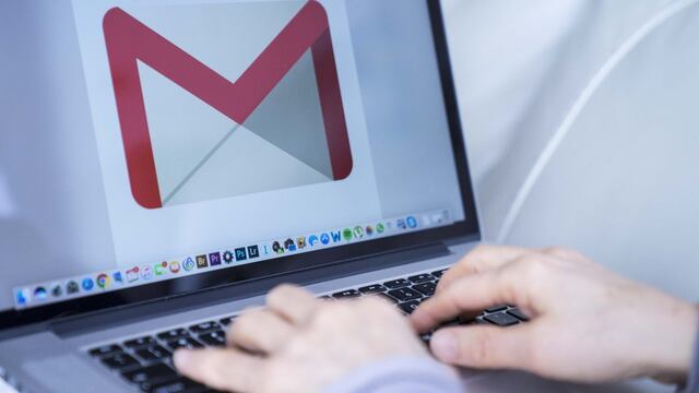 Cómo cerrar tu cuenta de Gmail que dejaste abierta en otra PC o laptop