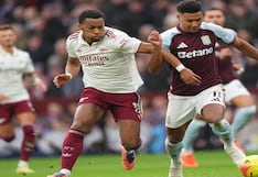 Pronósticos Basilea vs Aston Villa: cuota atractiva por más de 1.5 goles de los visitantes