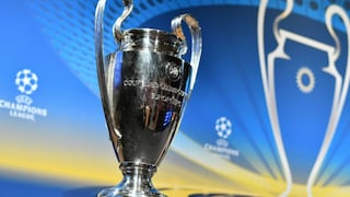 Sería un bombazo: el nuevo formato de la Champions League para cuartos y una ‘final four’ esta misma temporada
