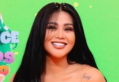 “La casa de los famosos México 2″: la razón por la que Gomita fue despedida de su agencia de representación