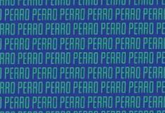 Ubica la palabra ‘CERRO’: el reto viral con el que pondrás a prueba tu visión