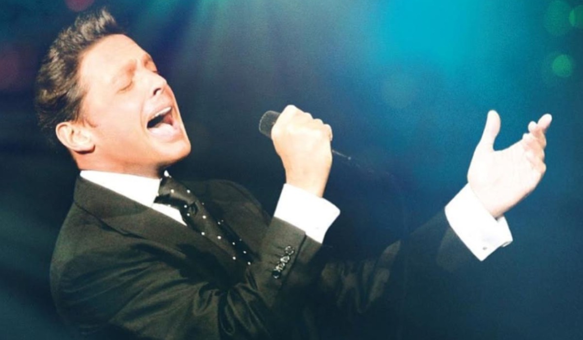 Nueva fecha de concierto de Luis Miguel en México: mira cuando sale a la venta la preventa. (Foto: luismiguel).