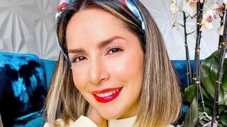 “Café con aroma de mujer”: esta es la razón por la que Carmen Villalobos no ha visto la versión original de la telenovela