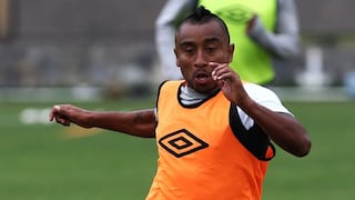 Universitario de Deportes: 'Toñito' Gonzales será jugador de Ayacucho FC