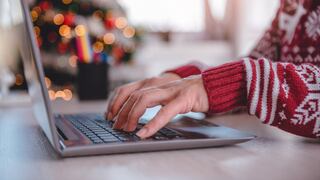 Feriado por Navidad: cómo calcular cuánto me pagarán por trabajar el viernes 25 de diciembre