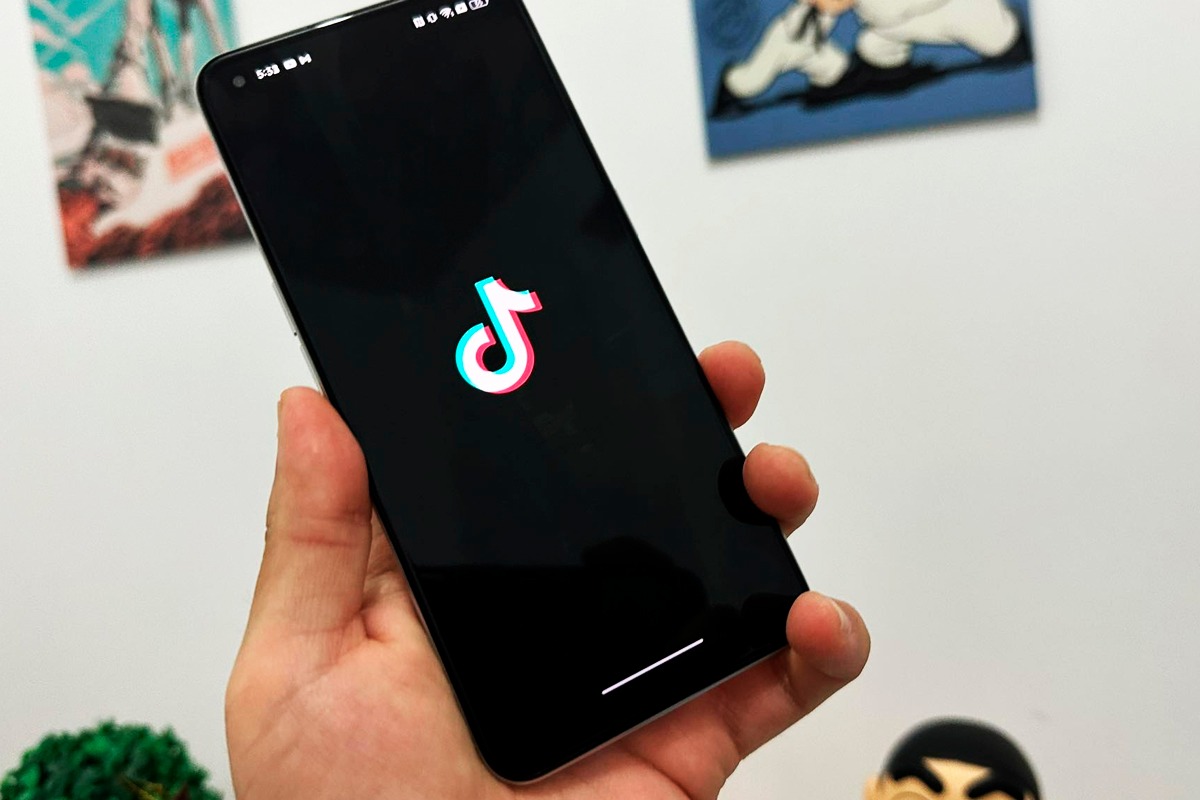 TIKTOK | Si quieres publicar un TikTok y ganar más seguidores, entonces estas son las horas en la que debes hacerlo. (Foto: Depor - Rommel Yupanqui)