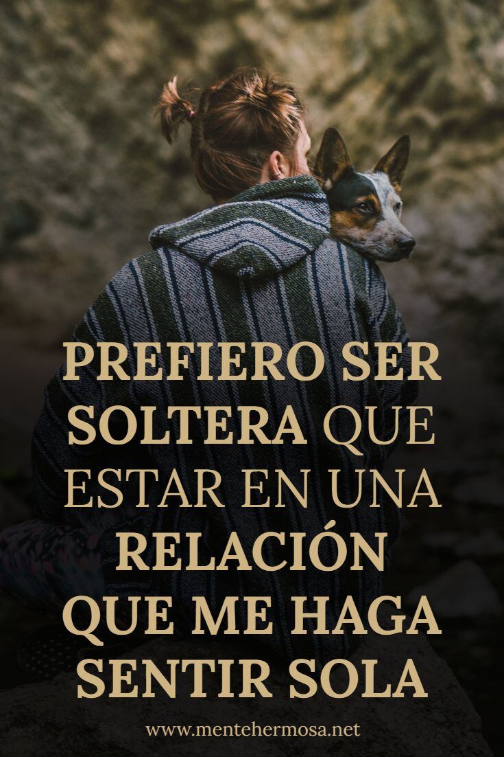 Frases para compartir por el Día del Soltero: mensajes e imágenes para este 13 de febrero (Foto: Pinterest)