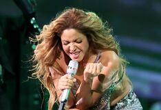 Copa América 2024: Shakira y el escándalo del playback