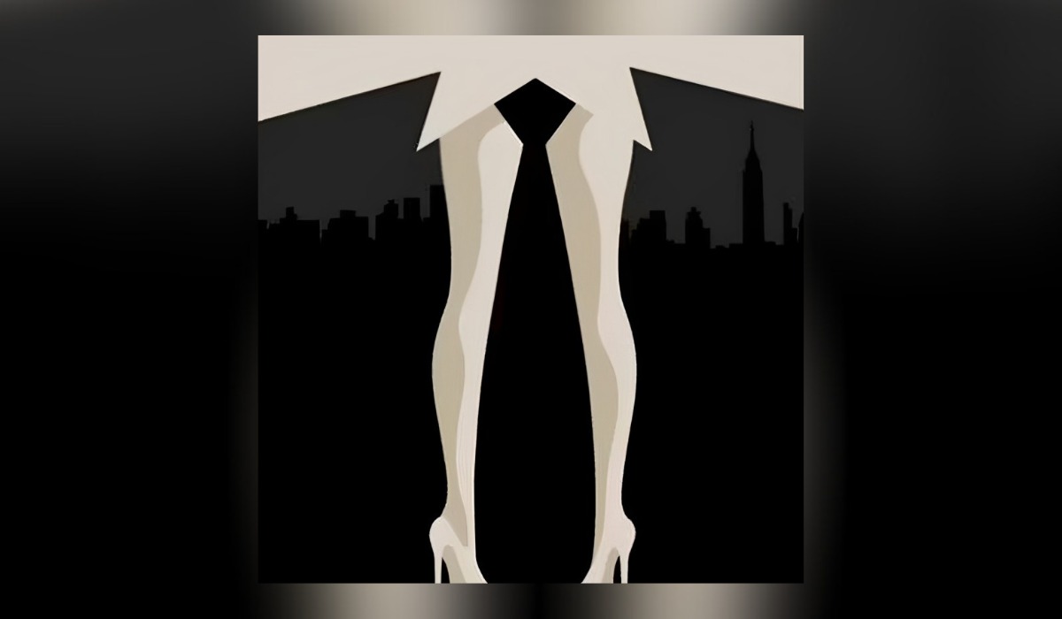 Test de personalidad: descubre qué imagen tienen las personas sobre ti según que viste en esta imagen (Foto: GenialGuru).