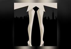 Descubre qué imagen tienen las personas de ti, según que ves en esta imagen