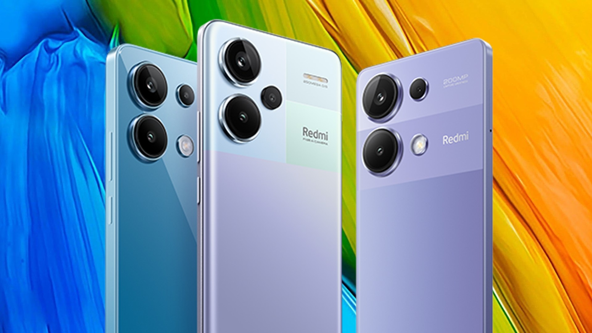 Revisa las fichas técnicas de ambos equipos (Depor)