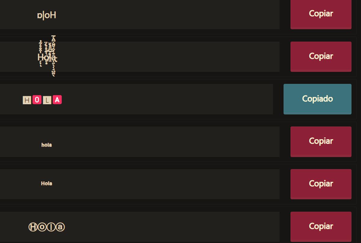 No hay necesidad de descargar programas. Todo lo puedes lograr en esta web. (Foto: Depor)