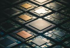 ¿Samsung o Apple? Revisa cuál es el procesador más potente y qué equipos los tienen hasta junio de 2024