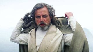 Mark Hamill se involucra en Star Wars Jedi: Survivor a solo horas de su lanzamiento