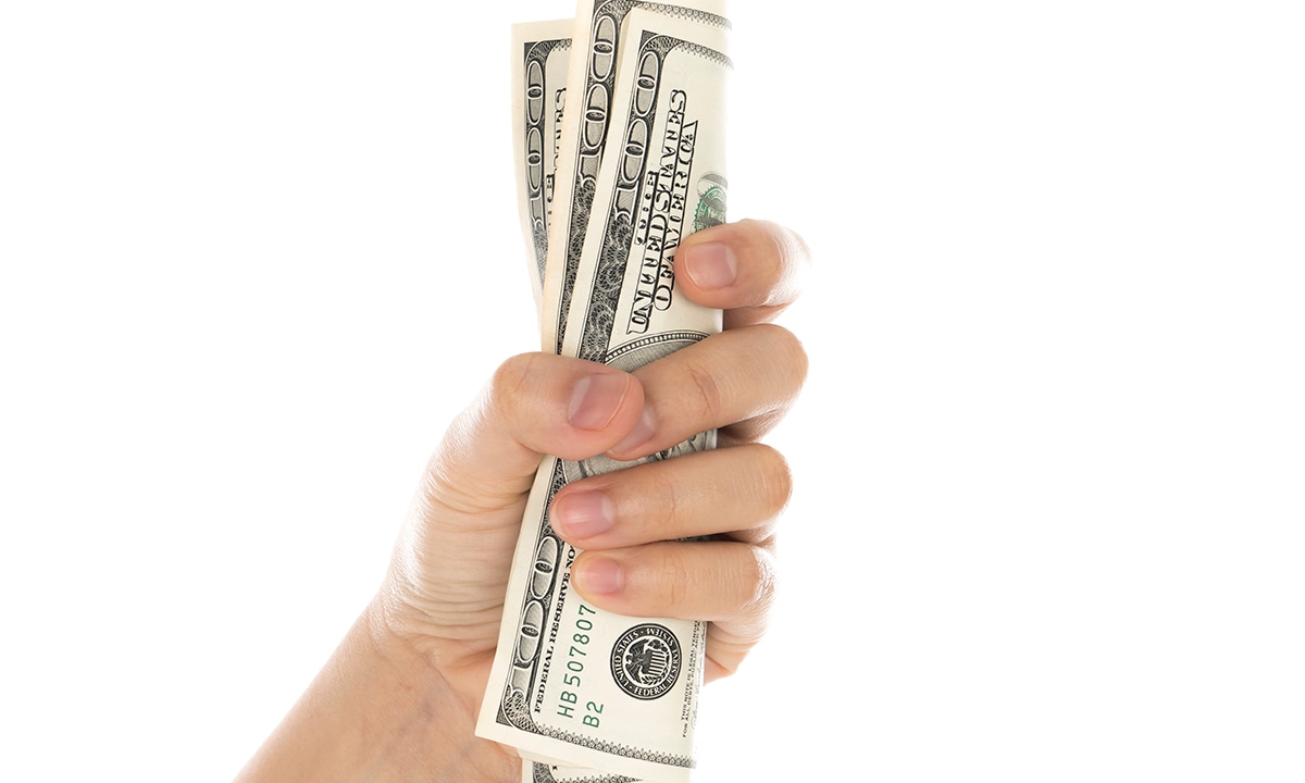 Conoce los estados en EE.UU. donde hay más ganadores del Powerball y Mega Millions. (Foto: Freepik)